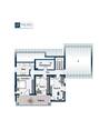 Grundriss DG - 