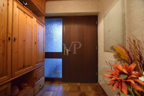 Windfang - 8 Zimmer Einfamilienhaus zum Kaufen in Lichtenau