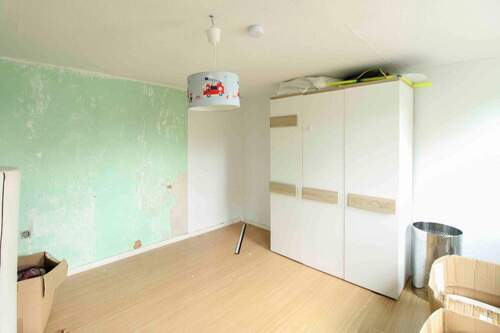 Zimmer - Einfamilienhaus in Steinheim zum Kaufen