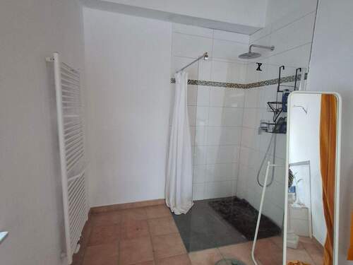 20250916_185509.jpg - 