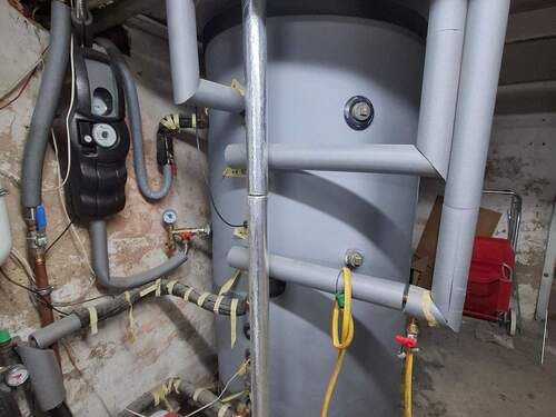 20250916_185158.jpg - 