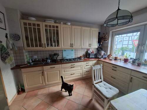 20250916_184634.jpg - 