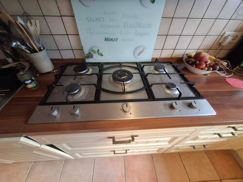 20250916_184719.jpg - 