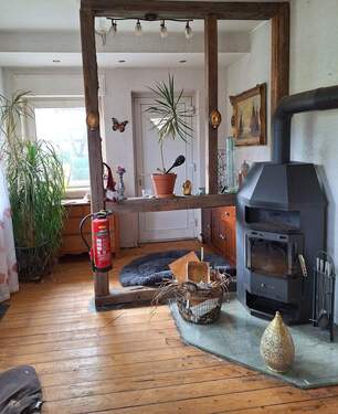 IMG-20250911-WA0007.jpg - 