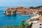UNESCO Altstadt Dubrovnik - Grundstück zum Kaufen in Dubrovnik