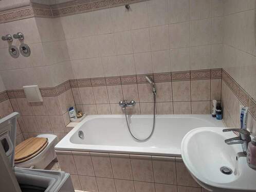 427746621_1175131323470535_6972376617302935157_n - 