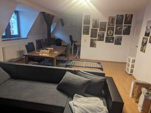 426984896_388129480839125_3433674937358127387_n - 