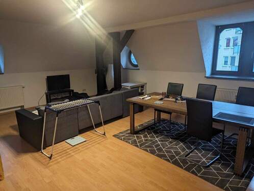 427003833_1101538080987313_6199246236426944422_n - 