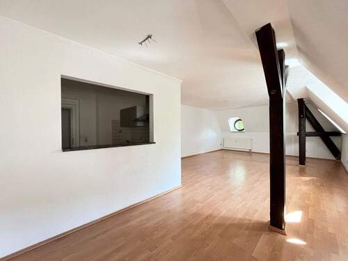 IMG-20240503-WA0003 - 