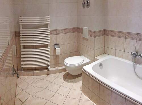 IMG-20210309-WA0020 - 