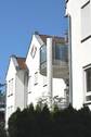 Ansicht Süd - 