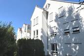 Ansicht Süd - 