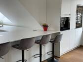 Kaffee Theke - Büro zur Miete in Grünwald