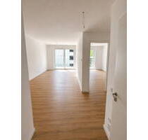 *1 Monat mietfrei wohnen* 2-Zimmer-Wohnung mit Balkon E1-02-07 - Bamberg