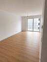Bild 2 - 2 Zimmer Etagenwohnung zur Miete in Bamberg