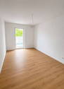 Bild 3 - 2 Zimmer Etagenwohnung in Bamberg