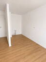 Bild 4 - Etagenwohnung mit 54,00 m&sup2; in Bamberg zur Miete