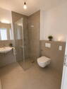 Bild 5 - 