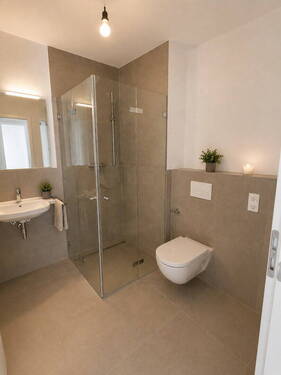 Bild 5 - 