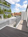 Bild 6 - 