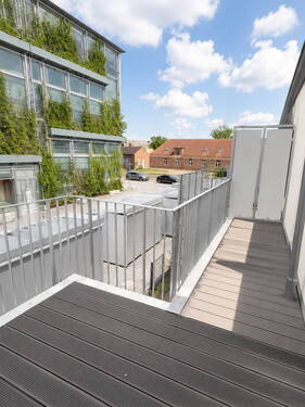 Bild 6 - 