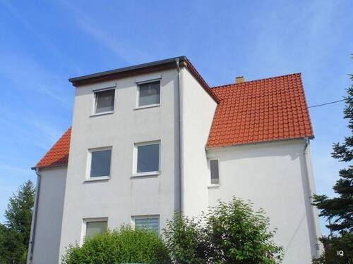 Ansicht - 