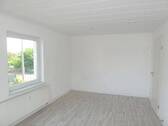 Wohnzimmer - 2 Zimmer Etagenwohnung in Röderau-Bobersen