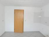 Küche - 