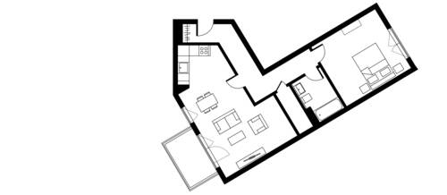 CL_Hamburg_1_Bed_Extra_Large_Floorplan_NEW-No Logo - 