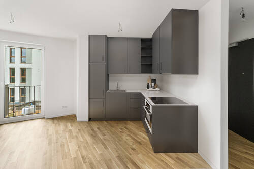 IMG_0870 - Etagenwohnung mit 73,00 m² in Hamburg zur Miete