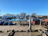 Hafen - Etagenwohnung mit 65,20 m² in Fehmarn zum Kaufen