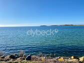 Ostsee - 
