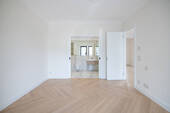Zimmer 2 - 