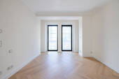 Zimmer 2 - 