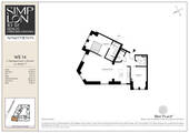 Vertriebsgrundrisse Simplon_WE_14 - 