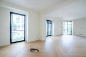 Wohnzimmer - 
