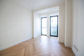 Zimmer 1 - 