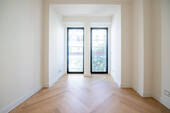 Zimmer 1 - 