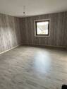 Wohnzimmer - Mehrfamilienhaus, Wohnhaus mit 140,00 m² in Driedorf zum Kaufen