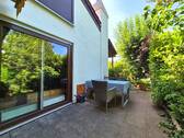Terrasse.jpg - 
