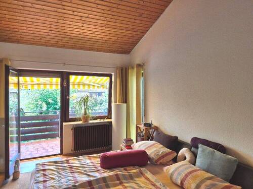 Schlafzimmer OG.jpg - 