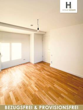 Zimmer - 