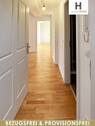 Flur - 