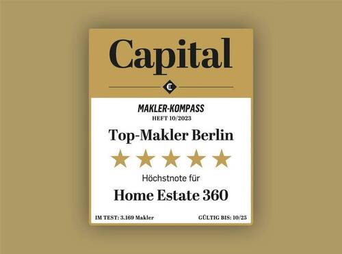 Capital - 