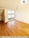 Zimmer - 