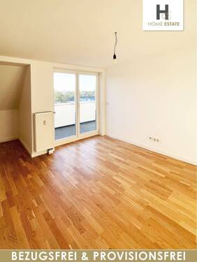 Zimmer - 