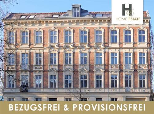 Hausansicht - 