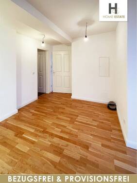 Zimmer - 