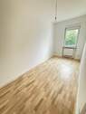 Zimmer - Etagenwohnung mit 49,00 m² in Fürth zur Miete