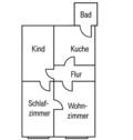 Grundriss N170.jpg - 